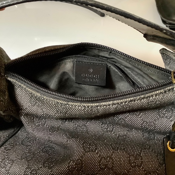 Gucci Bag - Picture 5 of 11